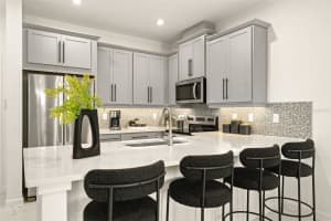 9932 RED CANOE ALLEY, ORLANDO, FL 32832 - MLS#MFRO6346951