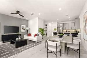 9932 RED CANOE ALLEY, ORLANDO, FL 32832 - MLS#MFRO6346951