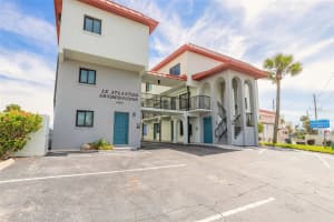 1404 ATLANTIC AVENUE, DAYTONA BEACH, FL 32118 - MLS#MFRO6346953
