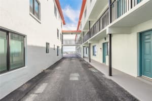 1404 ATLANTIC AVENUE, DAYTONA BEACH, FL 32118 - MLS#MFRO6346953