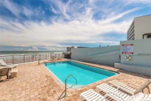 1404 ATLANTIC AVENUE, DAYTONA BEACH, FL 32118 - MLS#MFRO6346953