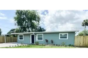 702 ELEANORE AVENUE, NEW SMYRNA BEACH, FL 32168 - MLS#MFRO6346956