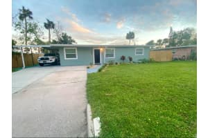 702 ELEANORE AVENUE, NEW SMYRNA BEACH, FL 32168 - MLS#MFRO6346956