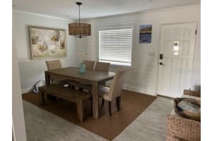 702 ELEANORE AVENUE, NEW SMYRNA BEACH, FL 32168 - MLS#MFRO6346956