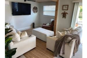 702 ELEANORE AVENUE, NEW SMYRNA BEACH, FL 32168 - MLS#MFRO6346956