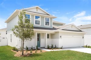 816 VOORHIS AVENUE, DELAND, FL 32724 - MLS#MFRO6346957