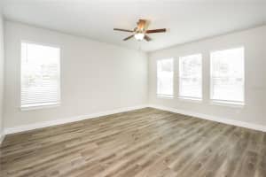 816 VOORHIS AVENUE, DELAND, FL 32724 - MLS#MFRO6346957