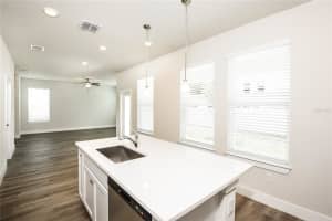 816 VOORHIS AVENUE, DELAND, FL 32724 - MLS#MFRO6346957
