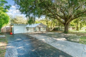 306 FAIRMONT DRIVE, SANFORD, FL 32773 - MLS#MFRO6346959