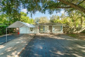 306 FAIRMONT DRIVE, SANFORD, FL 32773 - MLS#MFRO6346959