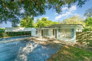 306 FAIRMONT DRIVE, SANFORD, FL 32773 - MLS#MFRO6346959