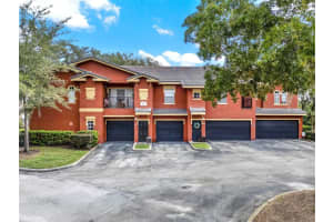 191 VILLA DI ESTE TERRACE, LAKE MARY, FL 32746 - MLS#MFRO6346961