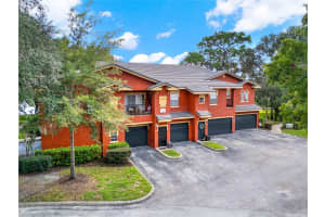 191 VILLA DI ESTE TERRACE, LAKE MARY, FL 32746 - MLS#MFRO6346961