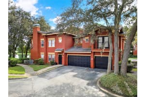 191 VILLA DI ESTE TERRACE, LAKE MARY, FL 32746 - MLS#MFRO6346961