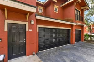 191 VILLA DI ESTE TERRACE, LAKE MARY, FL 32746 - MLS#MFRO6346961