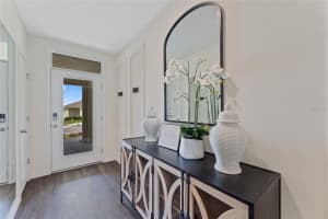 1954 WALNUT CREEK DRIVE, KISSIMMEE, FL 34744 - MLS#MFRO6346962