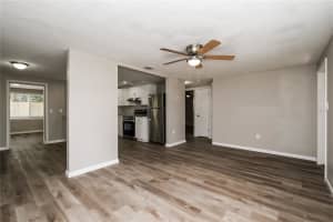 7323 CYPRESS DRIVE, NEW PORT RICHEY, FL 34653 - MLS#MFRO6346964