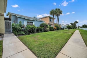 1470 MALIBU CIRCLE, PALM BAY, FL 32905 Sold 11/24/25