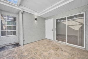 1470 MALIBU CIRCLE, PALM BAY, FL 32905 Sold 11/24/25