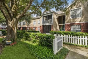 13036 MULBERRY PARK DRIVE, ORLANDO, FL 32821 - MLS#MFRO6346969