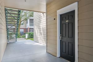 13036 MULBERRY PARK DRIVE, ORLANDO, FL 32821 - MLS#MFRO6346969