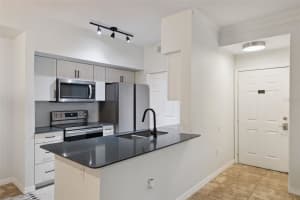 13036 MULBERRY PARK DRIVE, ORLANDO, FL 32821 - MLS#MFRO6346969