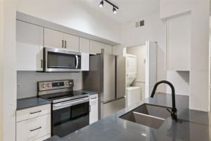 13036 MULBERRY PARK DRIVE, ORLANDO, FL 32821 - MLS#MFRO6346969
