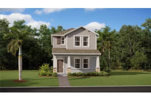 2498 PEACE OF MIND AVENUE, KISSIMMEE, FL 34744 - MLS#MFRO6346973