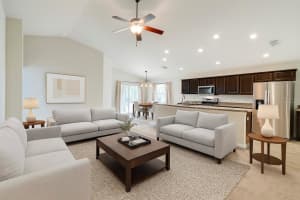 328 WOODLAND TRAIL, LADY LAKE, FL 32159 - MLS#MFRO6346974