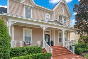 1131 FERN AVENUE, ORLANDO, FL 32814 - MLS#MFRO6346976