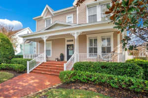 1131 FERN AVENUE, ORLANDO, FL 32814 - MLS#MFRO6346976