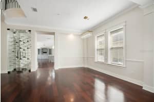 1131 FERN AVENUE, ORLANDO, FL 32814 - MLS#MFRO6346976