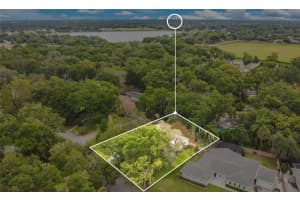 2015 WOODY DRIVE, WINDERMERE, FL 34786 - MLS#MFRO6346978