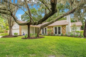 2015 WOODY DRIVE, WINDERMERE, FL 34786 - MLS#MFRO6346978