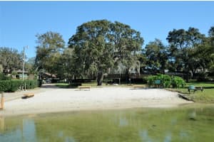 2015 WOODY DRIVE, WINDERMERE, FL 34786 - MLS#MFRO6346978