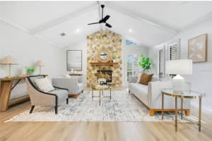 2015 WOODY DRIVE, WINDERMERE, FL 34786 - MLS#MFRO6346978