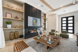 16809 BOLSENA DRIVE, BELLA COLLINA, FL 34756 - MLS#MFRO6346988