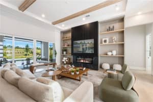 16809 BOLSENA DRIVE, BELLA COLLINA, FL 34756 - MLS#MFRO6346988