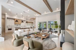 16809 BOLSENA DRIVE, BELLA COLLINA, FL 34756 - MLS#MFRO6346988