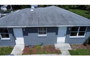 3715 AVENUE J NW, WINTER HAVEN, FL 33881 - MLS#MFRO6346989