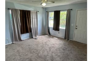 3715 AVENUE J NW, WINTER HAVEN, FL 33881 - MLS#MFRO6346989