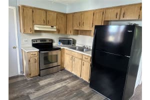 3715 AVENUE J NW, WINTER HAVEN, FL 33881 - MLS#MFRO6346989