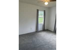 3715 AVENUE J NW, WINTER HAVEN, FL 33881 - MLS#MFRO6346989