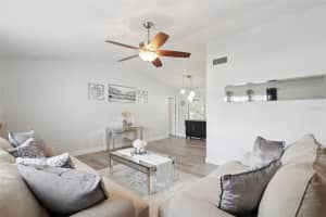 2250 UNION CIRCLE, DELTONA, FL 32725 - MLS#MFRO6346990