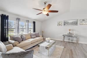 2250 UNION CIRCLE, DELTONA, FL 32725 - MLS#MFRO6346990
