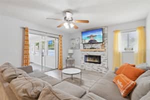 2250 UNION CIRCLE, DELTONA, FL 32725 - MLS#MFRO6346990