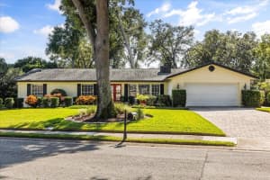 448 Plumhollow Ln, MAITLAND