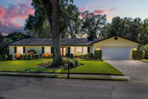 448 PLUMHOLLOW LANE, MAITLAND, FL 32751 Sold 12/08/25