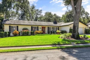 448 PLUMHOLLOW LANE, MAITLAND, FL 32751 Sold 12/08/25