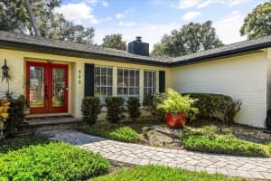 448 PLUMHOLLOW LANE, MAITLAND, FL 32751 Sold 12/08/25